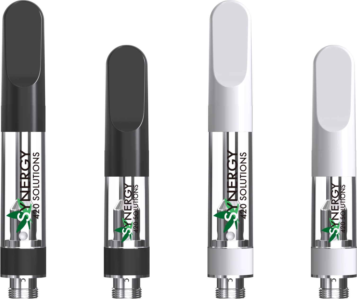 510 thread cartridges