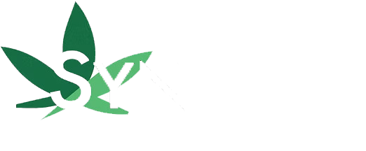 Synergy 420 Solutions